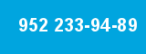 952 233-94-89 952 233-94-89